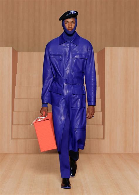 head designer louis vuitton
